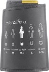 Microlife Manschette Oberarm Grösse L/XL 32-52cm