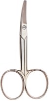 Nippes Babyschere 8 cm
