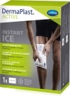 DermaPlast Active Instant Ice 15x25cm