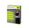 DermaPlast Active CoolPatch 10x14cm, 5 Stück