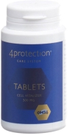 4PROTECTION OM24 tablets 500 mg 60 pièces