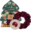 INVISIBOBBLE Set Good Things Come in Trees
