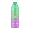 Mitchum Déodorant en spray Mitchum Shower Fresh pour femme, 200 ml