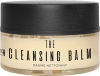 SiennaX The Cleansing Balm with Inca Inchi Oil, 100 ml