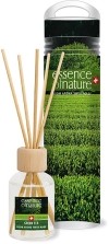 Essence of Nature Classic Room Aroma Sticks Green Tea, 50 ml SPO