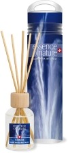 Essence of Nature Classic Room Aroma Sticks Ice Water, 50 ml