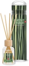 ESSENCE OF NATURE Bâtons classiques Citronnelle, 50 ml