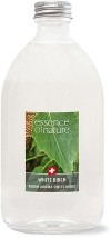 ESSENCE OF NATURE Recharge classique Bouleau blanc, 500 ml