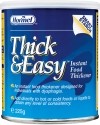 THICK&EASY neutre 225 g