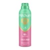 Mitchum Aerosol Powder Fresh Female, 200 ml
