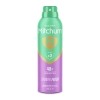 Mitchum Aerosol Shower Fresh Female, 200 ml