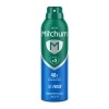 Mitchum Aerosol Ice Fresh Male, 200 ml