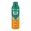 Mitchum Aérosol Sport Homme, 200 ml