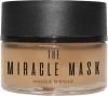 SiennaX The Miracle Mask with 10% Manuka Honig, 50 ml