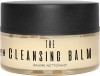 SiennaX The Cleansing Balm with Inca Inchi Oil, 100 ml