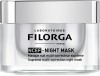FILORGA NCEF Night Mask, 50 ml