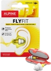 ALPINE FlyFit bouchons auriculaires 1 paire