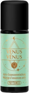 PHYTOMED Astro essen mélange de base vénus 10 ml