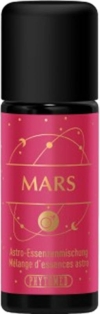 PHYTOMED Astro Essenz Grundmischung Mars, 10 ml