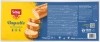 SCHÄR baguette sans gluten 350 g