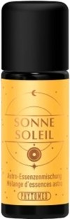 PHYTOMED Astro essen mélange de base soleil 10 ml