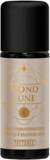 PHYTOMED Astro Essenz Grundmischung Mond, 10 ml