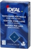 IDEAL laine color pdr no20 marine 30 g