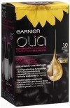 OLIA coloration 1.0 noir intense