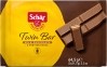 Schär Twin Bar glutenfrei