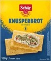 Schär Knusperbrot glutenfrei