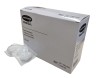 MEDISET tampons ronds 4cm stérile, 30 x 2 pièces