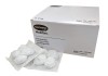 MEDISET Rundtupfer 4cm steril, 24 Beutel, 4 Stück