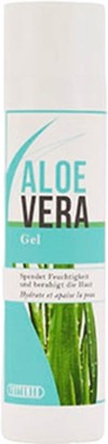 PHYTOMED Aloe Vera Gel, 250 ml