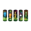 3M NEXCARE pansement enf Happy Kids Animals 20 pièces