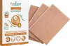 PURESSENTIEL Patchs chauffants 14 hui ess 3 pièces