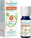 PURESSENTIEL ylang ylang huil ess bio 5 ml