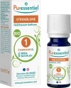 PURESSENTIEL immortelle hélichry huil ess bio 5 ml