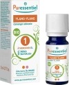 PURESSENTIEL ylang ylang huil ess bio 5 ml