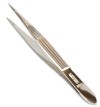 MALTESER brucelle pointue 8cm no 6