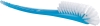 AVENT PHILIPS brosse biberon