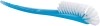 Avent Philips Flaschenbürste blau