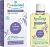 PURESSENTIEL huile massage déten lavan néro 100 ml