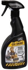 CSI URINE Multi-Pet spr 500 ml