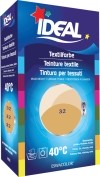 IDEAL MINI coton color no32 beige
