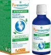 PURESSENTIEL Inhalation humide Respirat bio 50 ml