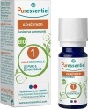 PURESSENTIEL Genévrier huil ess bio 5 ml