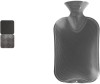 FASHY bouillotte 2l 1 face rainuréea nthraci