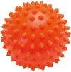 SUNDO balle massage picots ø6cm orange