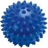 SUNDO Massage Noppenball, 10cm
