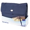 DERMAPLAST travel pharm